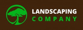 Landscaping Mullaley - Landscaping Solutions